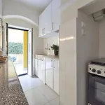 Apartmán Luxury Bairro Alto 5 Lisboa