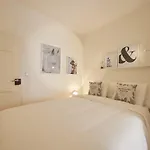 Luxury Bairro Alto 5 Apartmán Lisboa