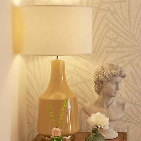 Luxury Bairro Alto 5 Apartamento Lisboa