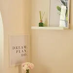 Apartment Luxury Bairro Alto 5