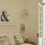 Apartment Luxury Bairro Alto 5 Lisbon