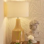 Luxury Bairro Alto 5 Apartment Lisbon