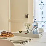 Apartment Luxury Bairro Alto 5