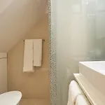 Luxury Bairro Alto 5 Lisbon