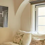 Luxury Bairro Alto 5 Lisbon