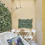 Luxury Bairro Alto 5 Lisbon